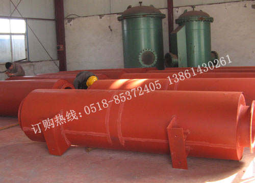 �x��ʽ�L(f��ng)�C����